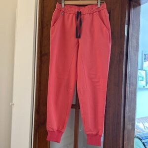 Figs Men’s Tansen Jogger Scrubs